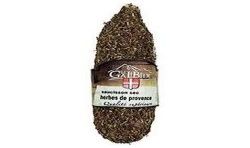 Le Galibie Galibier Scsn Herb Provenc200G