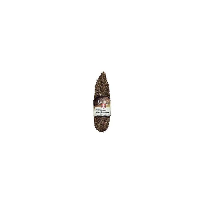 Le Galibie Galibier Scsn Herb Provenc200G