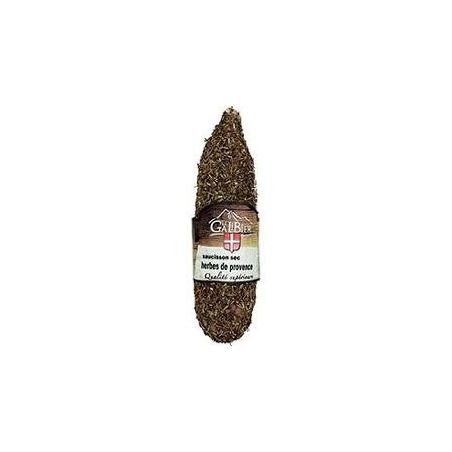 Le Galibie Galibier Scsn Herb Provenc200G