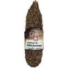 Le Galibie Galibier Scsn Herb Provenc200G