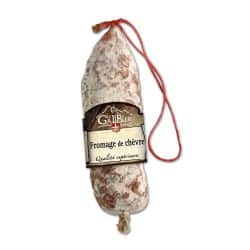 Le Galibie Galibier Scssn Sec Fromage200G