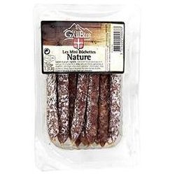 Le Galibie Mini Buchette Pp Nature130G