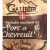 Le Galibie Galibier Scssn Sec Prc Chev200