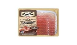 H.Raffin Raffin Jbon Savoie Nature6T90G