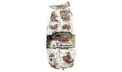 Le Savoyar Savoyard Scsn Sec Bride550G