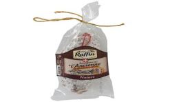 H.Raffin Raffin Scissn Sec Ancienne400G