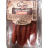 Le Galibie Galib.Mini Buchett.Chorizo130G