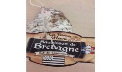 Le Galibie Galibier Scisson Bretagne 300G