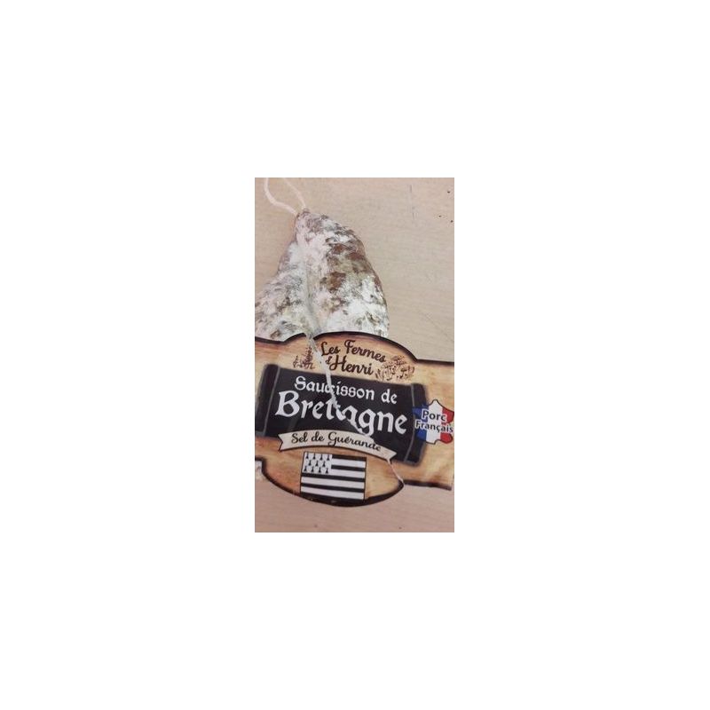 Le Galibie Galibier Scisson Bretagne 300G