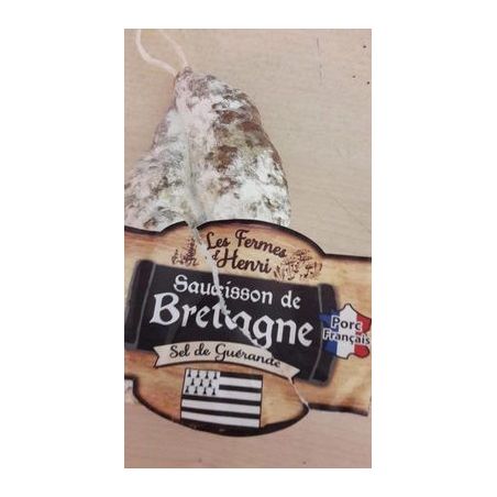 Le Galibie Galibier Scisson Bretagne 300G