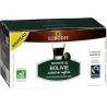 Lobodis 10 Capsules Cafe Moulu Esprit Bolivie Bio