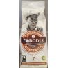 Lobodis Cafe Guatemala 225G