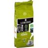 Lobodis 260G Cafe Moulu Perou Bio Tingo Maria