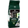 Lobodis 260G Cafe Villa Oriente Arabica Bio
