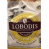 Lobodis Cafe Gr.Colombie 500G