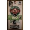 Lobodis Capsul.Pur.Ori.Bolivie Bio 50G