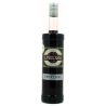 Vedrenne Liqueur Crème De Cassis Supercassis 20% : La Bouteille 70 Cl