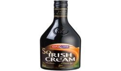 Vedrenne Liqueur De Violette 18% : La Bouteille 70 Cl