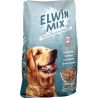 1Er Prix 15Kg Croquettes Mix Chien Elwin 5