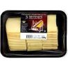 Fromagere Livradois Plt Racl Nature/Poivre/Brezain