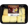 Fromagere Livradois Plt Racl Natu/Poivr/Montboisie
