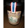 Fruits Normands 230G Confiture Raffinee Pomme/Calvados