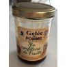 Fruits Normands 230G Gelee Pomme