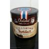 Fruits Normands 230G Pate A Tartiner Chocolat