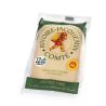 Comte 12 Mois 200G Rivoir