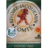 Comte 8 Mois 200G Rivoire