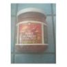 Bx200G Puree Piments Psp