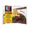 Nouille Chinoise Boeuf85G