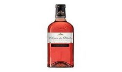 75Cl Coteaux Languedoc Rose Chemin Des Olivettes