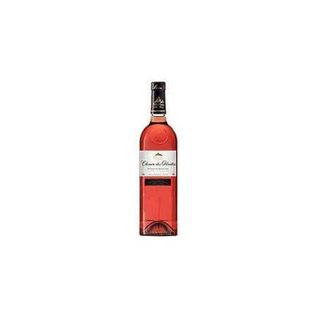 75Cl Coteaux Languedoc Rose Chemin Des Olivettes