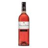 75Cl Coteaux Languedoc Rose Chemin Des Olivettes