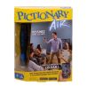 Mattel Pictionary Air, Jeu De Société Et Dessin Dans Les Airs, Avec Résultat À L'Écran, Version Française, Gjg13