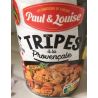 P&Louise Tripe Provencale 400G