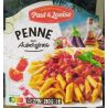 Paul&Louis Paul&Lou Penne Aubergines 300G