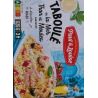 Paul&Louis Paul&Lou Taboule De La Mer525G