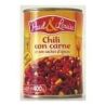 Paul&Louis P&L Chili Con Carne 400G