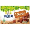 Uzelaise Uzela.Fe Saucisson Breton 100G