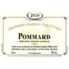 75Cl Pommard Rouge Domaine Mazilly 2011
