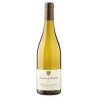 75Cl Bourgogne Aligote Chardonnay Blanc Rochebin