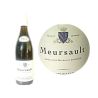 75Cl Meursault Blanc V.Bouzereau 2013