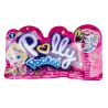 Polly Pock Mattel Pocket À Porter