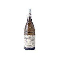 Chateauneuf Pape Bl Abeill 15