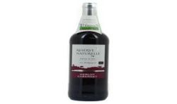 Réserve Naturelle V.Pays Merlot.Cabern.75Cl Bio Res.Naturelle 2016