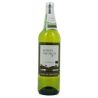 Réserve Naturelle V.Pays Gascogne Blanc Bio 75Cl Res.Naturelle 2016