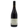 Cot.Rhone Rouge 75Cl Bio Reserve Naturelle 2016