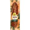 Morteau Saucisse Igp 320Gr